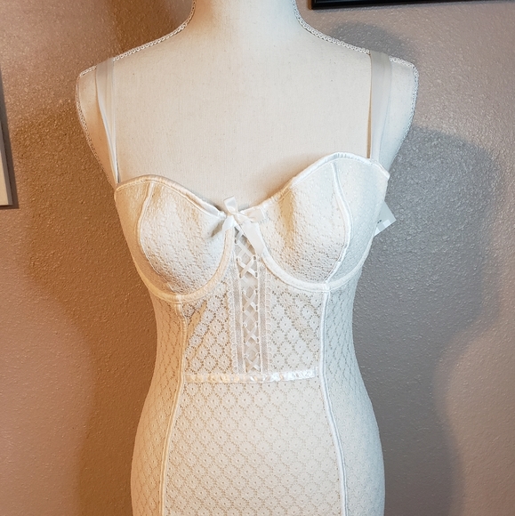 Victoria Secret I do Chemise